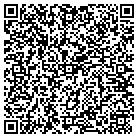 QR code with Computer Ntwrk & Intrnt Sltns contacts