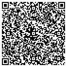 QR code with Sacramento Valley Roofing contacts