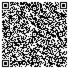 QR code with Transportes Mexico Usa contacts