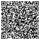 QR code with Computer Oncall Com contacts