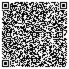 QR code with Ruppelli Excavating Inc contacts