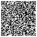 QR code with East Properties contacts