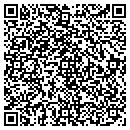 QR code with Computeroncall.com contacts