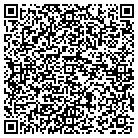 QR code with Eight Forty West Building contacts