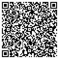 QR code with Emerald K Inc contacts