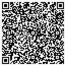 QR code with Computer One Inc contacts