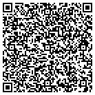 QR code with Computer One Technology Inc contacts