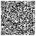 QR code with Mr Will's Ruff To Fluff contacts