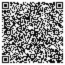 QR code with Bob Sanders Dvm contacts