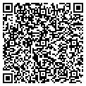 QR code with Isaac's Paving contacts