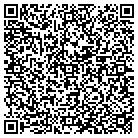 QR code with Autos Plus Collision & Towing contacts