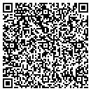 QR code with Bodenhorst D G DVM contacts