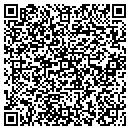 QR code with Computer Pilgrim contacts