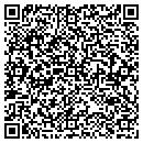QR code with Chen Wang Intl Inc contacts