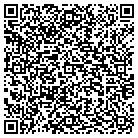 QR code with Jackmon Call Paving Inc contacts