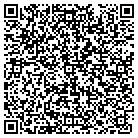 QR code with Transtar Logistics Of Texas contacts