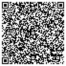 QR code with Cfi Certified Fraud Invstgtn contacts