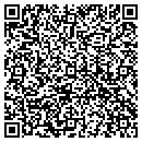 QR code with Pet Lodge contacts