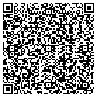 QR code with Felderman Design Build contacts