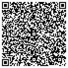 QR code with Charles Deebs Investigations contacts