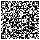 QR code with Computer Plus contacts