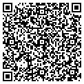 QR code with Triple Ems Inc contacts