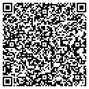 QR code with Computer Plus contacts