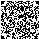 QR code with Computer Port Unlimited contacts