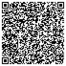 QR code with 1st Farm Credit Services Aca contacts