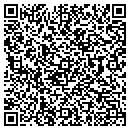 QR code with Unique Nails contacts