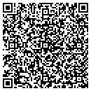QR code with Carl G Royer Vmd contacts