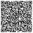 QR code with Ag America Farm Credit Bank contacts