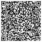 QR code with Jim Stanley Sr Paving & Sealng contacts