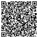 QR code with Turner Bros contacts