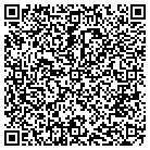 QR code with Quality of Life Health Complex contacts