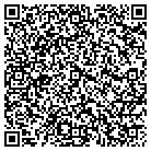 QR code with Caudle Veterinary Clinic contacts