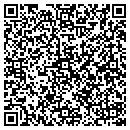 QR code with Pets' Best Friend contacts