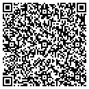QR code with Boulevard Optometry contacts
