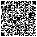 QR code with Turner-Guidry contacts