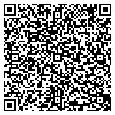 QR code with Tykes Student Shuttle contacts