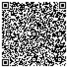 QR code with Computer Process Control Inc contacts