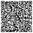 QR code with Computer Productivity Rsc contacts