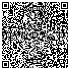QR code with Foursome Contracting Service contacts