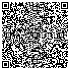 QR code with A G Carolina Financial contacts