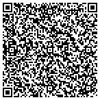 QR code with Computer Professional Resources Inc contacts