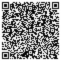 QR code with United Lines Inc contacts