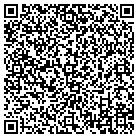QR code with Retired Senior Volunteer Prog contacts