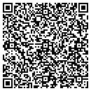 QR code with Frederick's Inc contacts