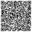 QR code with Computer Professional Service contacts