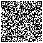 QR code with Elliothowsiejr Dbaelliothowsie-Excavator contacts